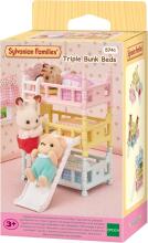Sylvanian Families Art.5741