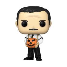 FUNKO POP! Vinyl: Фигурка: Addams Family - Gomez