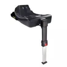 Kunert Avionaut Dock 2 Isofix Art.183902 Black