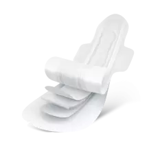 Lansinoh Maternity Pad M Art.69730 Послеродовые прокладки M размер 12 шт