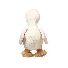 1554 GOOSE ZOE cuddly toy