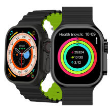 Media-Tech MT872 SmartWatch Fusion