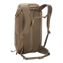 Thule 5090 AllTrail Daypack 25L Faded Khaki