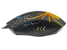 Tracer 47360 Gamezone Black Widow RGB