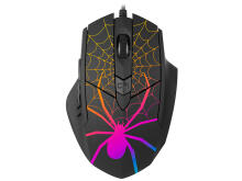 Tracer 47360 Gamezone Black Widow RGB