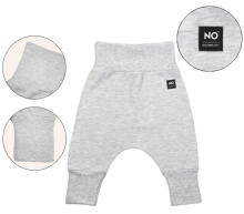 La Bebe™ NO Baby Pants Art. 10-04-20 Dots