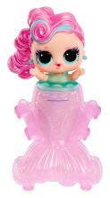 L.O.L. doll Mermaid tots