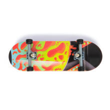 TECH DECK Fingerboards SK8 Crew