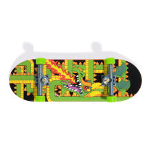 TECH DECK näpurula SK8 Crew