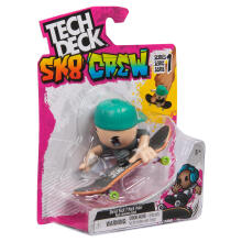 TECH DECK Фингерборд SK8 Crew