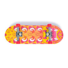 TECH DECK Fingerboards SK8 Crew