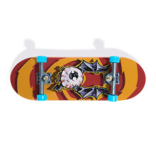 TECH DECK Riedlentės „SK8 Crew“