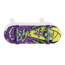 TECH DECK Riedlentės „SK8 Crew“