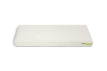 COCONUT-FOAM-COCONUT MATTRESS 90 X 40 ALOE VERA