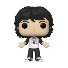 FUNKO POP! Vinyl, Фигурка Stranger Things: Mike