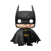 FUNKO POP! Vinyl Figure: DC - Batman