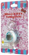 TAMAGOTCHI HELLO KITTY Nano Interaktyvus skaitmeninis augintinis - Hello Kitty