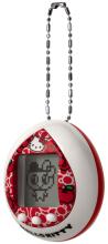 TAMAGOTCHI HELLO KITTY Nano Interaktīvais digitālais mājdzīvnieks - Hello Kitty