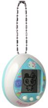 TAMAGOTCHI HELLO KITTY Nano Interaktīvais digitālais mājdzīvnieks - Hello Kitty