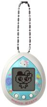 TAMAGOTCHI HELLO KITTY Nano Interaktiivne digi lemmikloom Hello Kitty