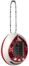 TAMAGOTCHI HELLO KITTY Nano Интерактивное дигитальное животное - Hello Kitty