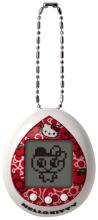 TAMAGOTCHI HELLO KITTY Nano Interaktiivne digi lemmikloom Hello Kitty