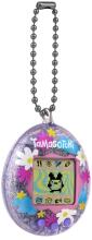 TAMAGOTCHI Interactive digital pet