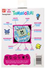 TAMAGOTCHI Interactive digital pet