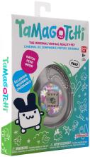 TAMAGOTCHI Interactive digital pet