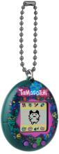 TAMAGOTCHI Interactive digital pet