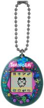 TAMAGOTCHI Интерактивное дигитальное животное