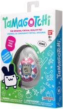 TAMAGOTCHI Interaktiivne digi lemmikloom