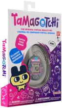 TAMAGOTCHI Interactive digital pet