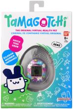 TAMAGOTCHI Interactive digital pet