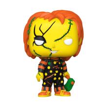 FUNKO POP! Vinyl: Фигурка: Chucky​