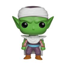 FUNKO POP! Vinyl: Фигурка Dragon Ball Z - Piccolo