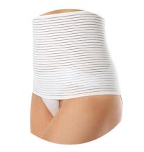 Postnatal abdominal belt COMFORT 505/M