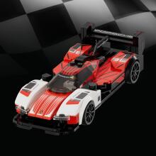 76916 LEGO® Speed Champions Porsche 963