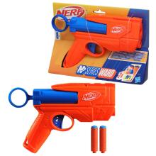 NERF N Series mängurelv Ward