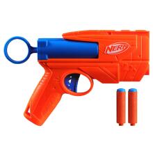 NERF N Series šautuvas „Ward“