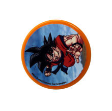 DRAGON BALL Kancelejas piederumu komplekts, 377-60755