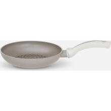 Pensofal Art.T-MLX30081 6306 White Diamond Frypan 24cm alumiiniumist pann