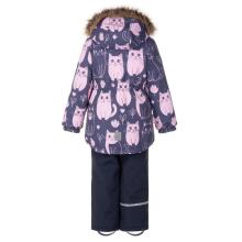 Lenne'25 Rimona Art.25320C/2917