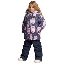 Lenne'25 Rimona Art.25320C/2917