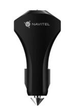 Navitel USP45 Slim