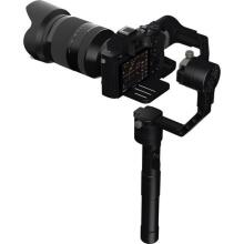 Zhiyun Crane