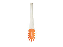 ViceVersa 5 kitchen tools set attraction orange 13722