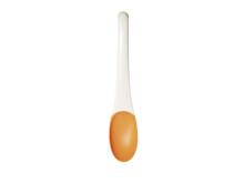 ViceVersa 5 kitchen tools set attraction orange 13722