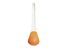 ViceVersa 5 kitchen tools set attraction orange 13722