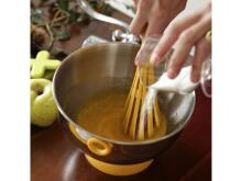 ViceVersa Kogel Whisk yellow 16121